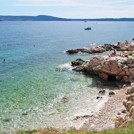 Valentina-2 By Interhome *