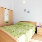 Valentina-2 By Interhome דירה *