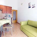 Valentina-2 By Interhome נובי ווינודולסקי