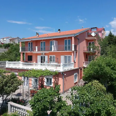 Valentina-2 By Interhome *