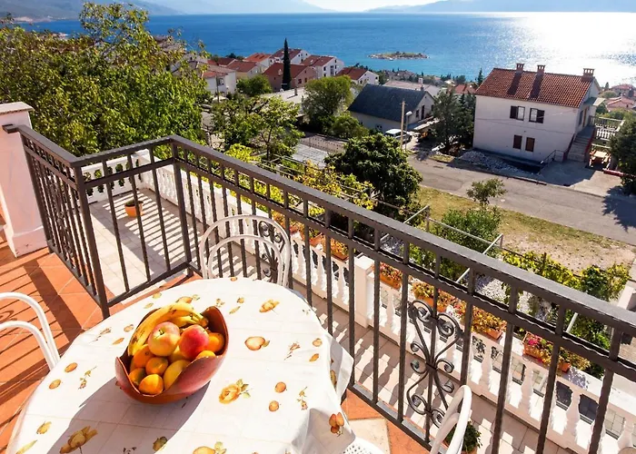 Valentina-2 By Interhome Apartment