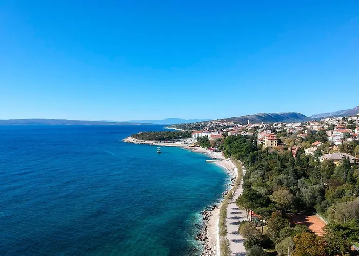 Apartament Valentina-2 By Interhome *