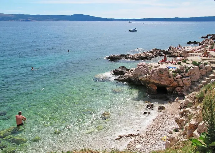 Valentina-2 By Interhome *